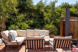 Single Family Residence, 4441 Park Alisal, Calabasas, CA 91302 - 18