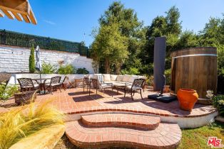 Single Family Residence, 4441 Park Alisal, Calabasas, CA 91302 - 17