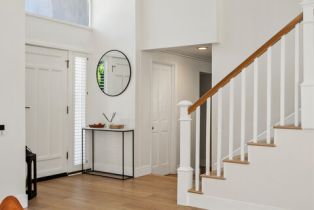 Single Family Residence, 4441 Park Alisal, Calabasas, CA 91302 - 2