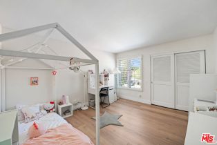 Single Family Residence, 4441 Park Alisal, Calabasas, CA 91302 - 13