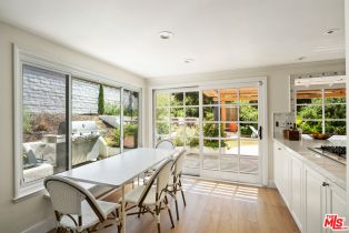 Single Family Residence, 4441 Park Alisal, Calabasas, CA 91302 - 6