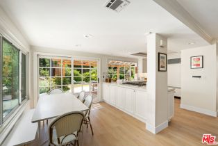 Single Family Residence, 4441 Park Alisal, Calabasas, CA 91302 - 7