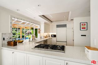 Single Family Residence, 4441 Park Alisal, Calabasas, CA 91302 - 8