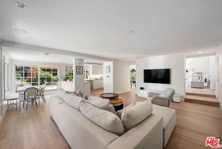 Single Family Residence, 4441 Park Alisal, Calabasas, CA 91302 - 9