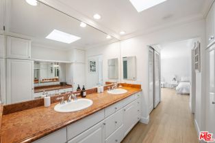 Single Family Residence, 4441 Park Alisal, Calabasas, CA 91302 - 12