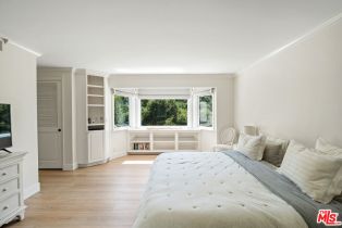 Single Family Residence, 4441 Park Alisal, Calabasas, CA 91302 - 10