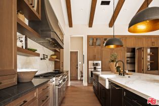 Single Family Residence, 26719 Mulholland hwy, Calabasas, CA 91302 - 10