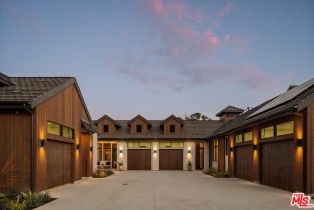 Single Family Residence, 26719 Mulholland hwy, Calabasas, CA 91302 - 38