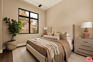 Single Family Residence, 26719 Mulholland hwy, Calabasas, CA 91302 - 23