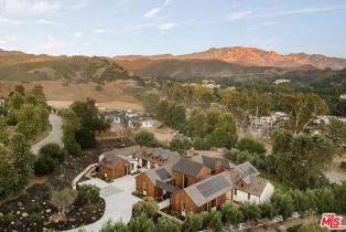 Single Family Residence, 26719 Mulholland hwy, Calabasas, CA 91302 - 40