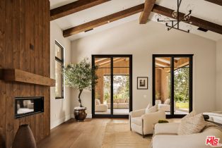 Single Family Residence, 26719 Mulholland hwy, Calabasas, CA 91302 - 14