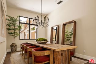 Single Family Residence, 26719 Mulholland hwy, Calabasas, CA 91302 - 12