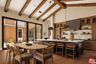 Single Family Residence, 26719 Mulholland hwy, Calabasas, CA 91302 - 7