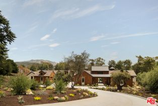 Single Family Residence, 26719 Mulholland hwy, Calabasas, CA 91302 - 2