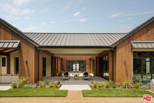 Single Family Residence, 26719 Mulholland hwy, Calabasas, CA 91302 - 3