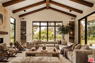 Single Family Residence, 26719 Mulholland hwy, Calabasas, CA 91302 - 5