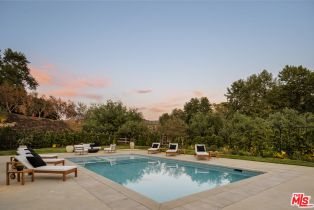 Single Family Residence, 26719 Mulholland hwy, Calabasas, CA 91302 - 36