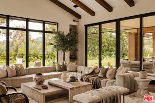 Single Family Residence, 26719 Mulholland hwy, Calabasas, CA 91302 - 6