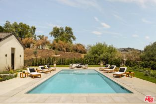 Single Family Residence, 26719 Mulholland hwy, Calabasas, CA 91302 - 29