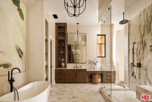 Single Family Residence, 26719 Mulholland hwy, Calabasas, CA 91302 - 17