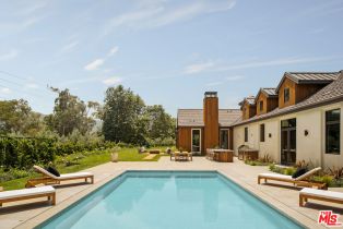 Single Family Residence, 26719 Mulholland hwy, Calabasas, CA 91302 - 28