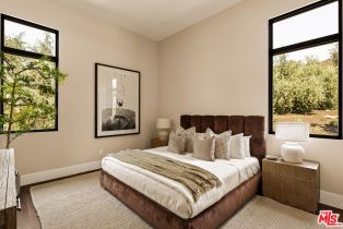 Single Family Residence, 26719 Mulholland hwy, Calabasas, CA 91302 - 21