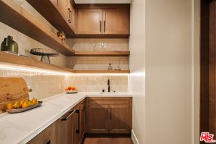 Single Family Residence, 26719 Mulholland hwy, Calabasas, CA 91302 - 9