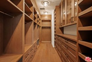 Single Family Residence, 26719 Mulholland hwy, Calabasas, CA 91302 - 20