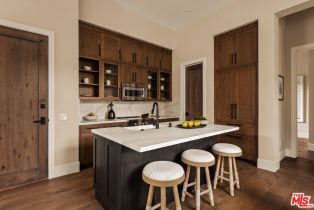 Single Family Residence, 26719 Mulholland hwy, Calabasas, CA 91302 - 33