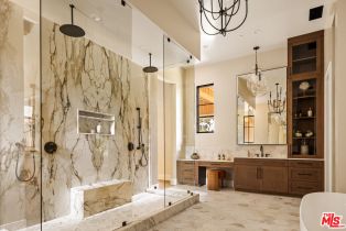 Single Family Residence, 26719 Mulholland hwy, Calabasas, CA 91302 - 19