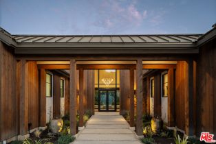 Single Family Residence, 26719 Mulholland hwy, Calabasas, CA 91302 - 37