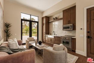 Single Family Residence, 26719 Mulholland hwy, Calabasas, CA 91302 - 31