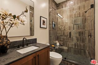 Single Family Residence, 26719 Mulholland hwy, Calabasas, CA 91302 - 22