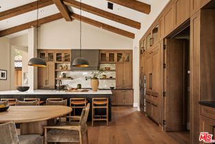 Single Family Residence, 26719 Mulholland hwy, Calabasas, CA 91302 - 8