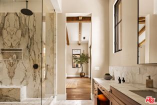 Single Family Residence, 26719 Mulholland hwy, Calabasas, CA 91302 - 16