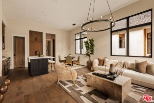 Single Family Residence, 26719 Mulholland hwy, Calabasas, CA 91302 - 32