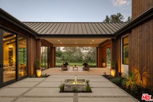 Single Family Residence, 26719 Mulholland hwy, Calabasas, CA 91302 - 34