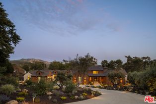 Single Family Residence, 26719 Mulholland hwy, Calabasas, CA 91302 - 39