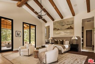 Single Family Residence, 26719 Mulholland hwy, Calabasas, CA 91302 - 15
