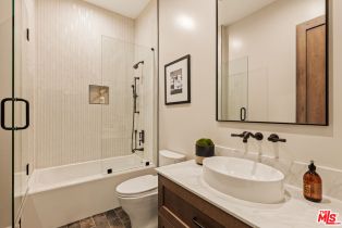 Single Family Residence, 26719 Mulholland hwy, Calabasas, CA 91302 - 24