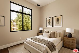 Single Family Residence, 26719 Mulholland hwy, Calabasas, CA 91302 - 25