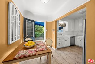 Single Family Residence, 9044 Elevado st, West Hollywood , CA 90069 - 9