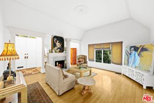 Single Family Residence, 9044 Elevado st, West Hollywood , CA 90069 - 6