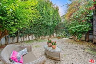 Single Family Residence, 9044 Elevado st, West Hollywood , CA 90069 - 16