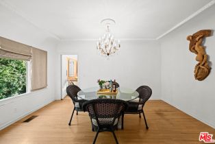 Single Family Residence, 9044 Elevado st, West Hollywood , CA 90069 - 8