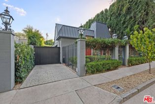 Single Family Residence, 9044 Elevado st, West Hollywood , CA 90069 - 2