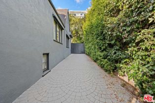 Single Family Residence, 9044 Elevado st, West Hollywood , CA 90069 - 19