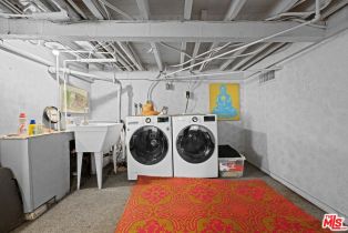 Single Family Residence, 9044 Elevado st, West Hollywood , CA 90069 - 18