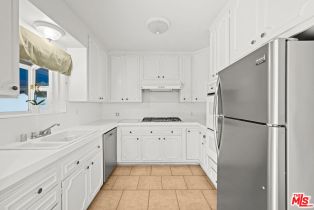 Single Family Residence, 9044 Elevado st, West Hollywood , CA 90069 - 10