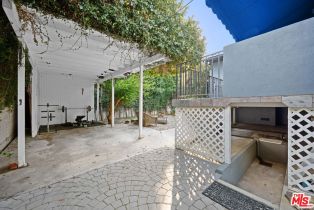 Single Family Residence, 9044 Elevado st, West Hollywood , CA 90069 - 17
